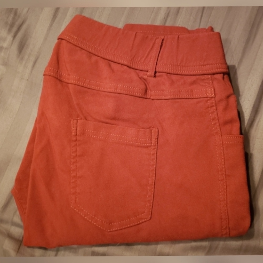 New Jeggings